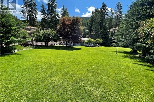 110 Russell Road - Photo 20