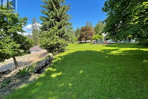 110 Russell Road - Photo 21