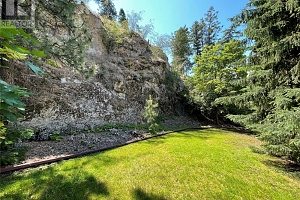 110 Russell Road - Photo 22