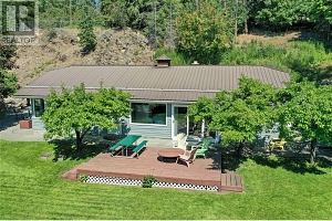 110 Russell Road - Photo 23