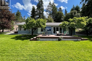 110 Russell Road - Photo 24