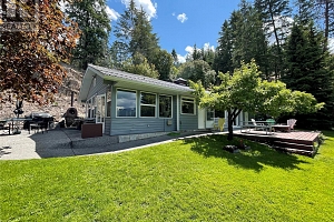 110 Russell Road - Photo 25