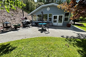 110 Russell Road - Photo 26