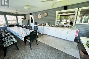 110 Russell Road - Photo 27