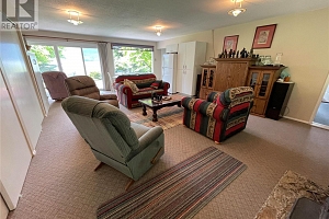 110 Russell Road - Photo 28