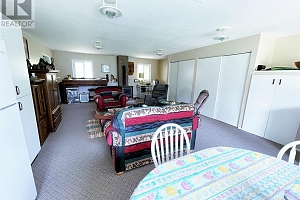 110 Russell Road - Photo 29