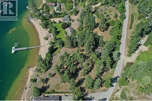 110 Russell Road - Photo 3