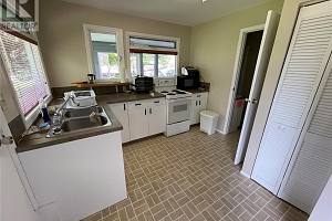 110 Russell Road - Photo 30