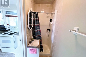 110 Russell Road - Photo 31