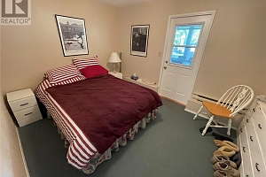 110 Russell Road - Photo 32
