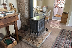 110 Russell Road - Photo 34