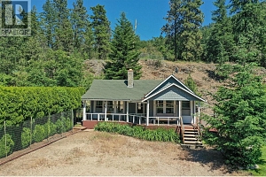 110 Russell Road - Photo 35