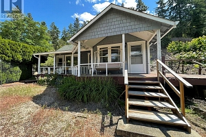 110 Russell Road - Photo 36