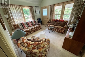 110 Russell Road - Photo 38