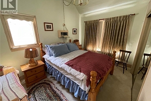 110 Russell Road - Photo 39