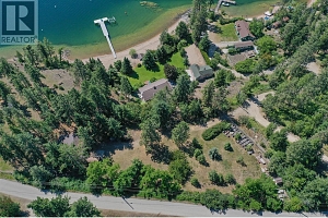 110 Russell Road - Photo 4