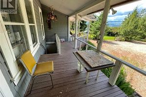 110 Russell Road - Photo 41