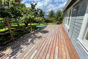 110 Russell Road - Photo 42