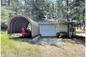 110 Russell Road - Photo 43