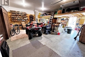 110 Russell Road - Photo 44