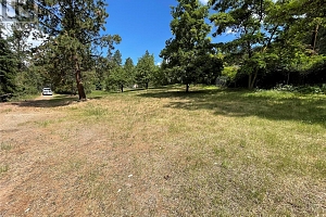 110 Russell Road - Photo 45