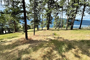 110 Russell Road - Photo 47