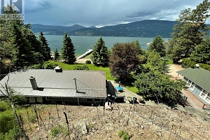 110 Russell Road - Photo 48