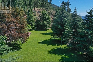 110 Russell Road - Photo 49