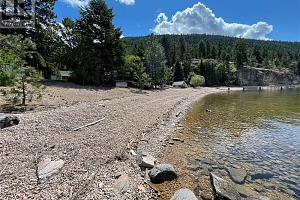 110 Russell Road - Photo 5