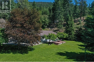 110 Russell Road - Photo 50