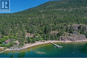 110 Russell Road - Photo 51