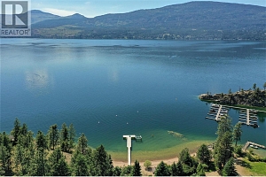 110 Russell Road - Photo 52