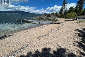 110 Russell Road - Photo 6