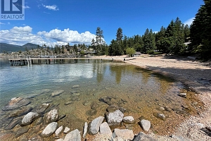 110 Russell Road - Photo 7