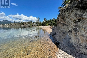 110 Russell Road - Photo 8