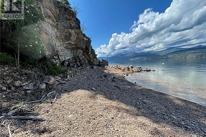 110 Russell Road - Photo 9