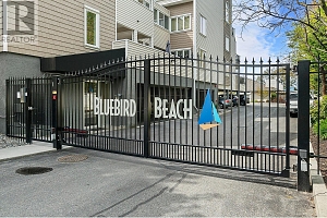 4004 Bluebird Road Unit# 402 - Photo 30