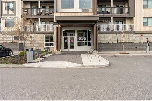 655 Academy Way Unit# 121 - Photo 16