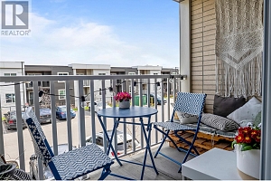 655 Academy Way Unit# 121 - Photo 21