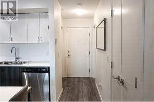 655 Academy Way Unit# 121 - Photo 4