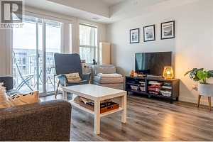 655 Academy Way Unit# 121 - Photo 8