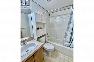 1788 WILLOWBROOK Road - Photo 96