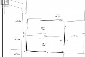 6015 Ottley Road - Photo 2