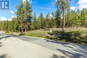 6015 Ottley Road - Photo 5