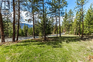 6015 Ottley Road - Photo 6