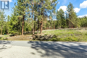 6015 Ottley Road - Photo 7