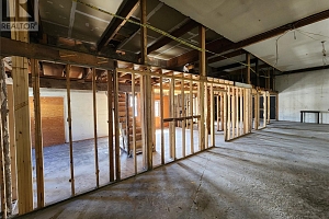 880 Leathead Road Unit# 1 & 2 - Photo 10