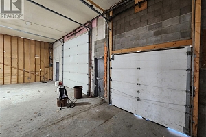 880 Leathead Road Unit# 1 & 2 - Photo 11