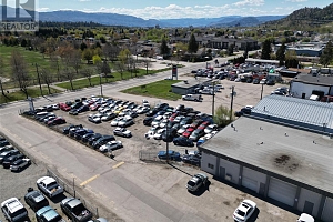 880 Leathead Road Unit# 1 & 2 - Photo 12