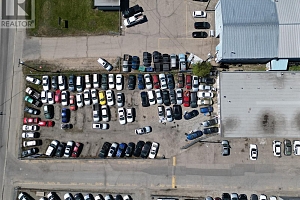 880 Leathead Road Unit# 1 & 2 - Photo 13